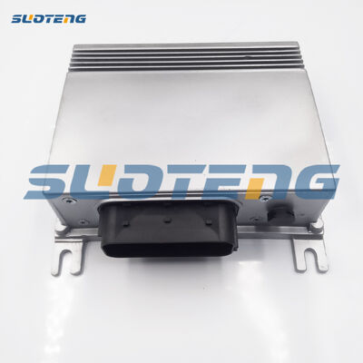 VOE11383250 11383250 Controller ECU for ECR88 Excavator