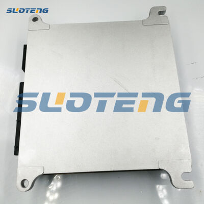 14518349 Kontrolör Kontrol Birimi ECU ECM Bilgisayar Tablosu VOE14518349 EC210 için