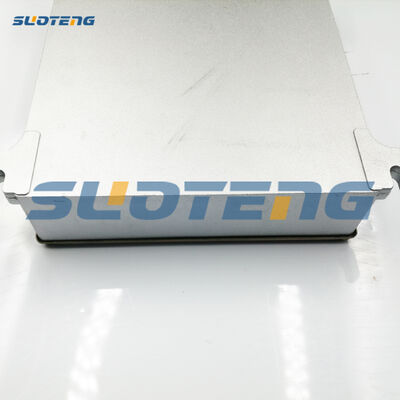 14518349 Kontrolör Kontrol Birimi ECU ECM Bilgisayar Tablosu VOE14518349 EC210 için