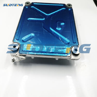 20814604 Kontrol Ünitesi Kontrol Ünitesi ECU ECM Bilgisayar Kartı VOE20814604 EC330B için