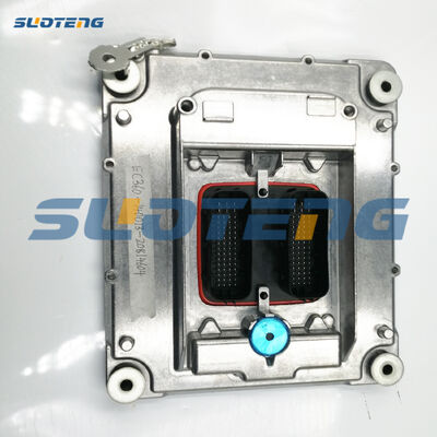 VOE20814604 20814604 L150E Yükleyici için Motor Kontrol Ünitesi (ECU)
