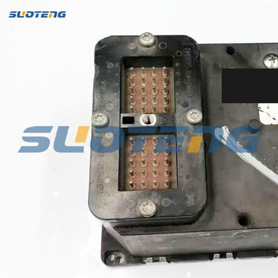 196-4681 1964681 D6R Paletli İzleme Ekranı