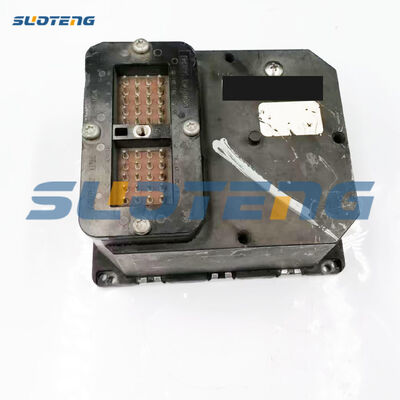 196-4681 1964681 D6R Paletli İzleme Ekranı