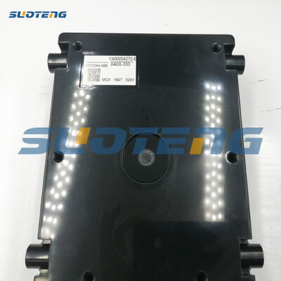 YA00004270 Kontrol Ünitesi Kontrol Ünitesi ECU ECM Bilgisayar Kartı YA00004270-5 ZX330-5G için