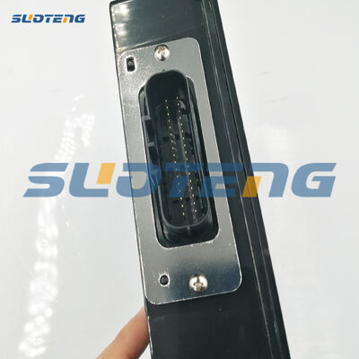 YA00004270 Kontrol Ünitesi Kontrol Ünitesi ECU ECM Bilgisayar Kartı YA00004270-5 ZX330-5G için