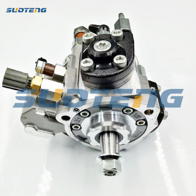 8-97605946-8 Dizel Yakıt Enjeksiyon Pompası 8976059468 6HK1 için