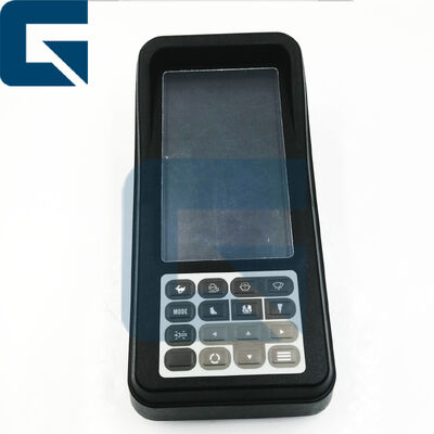 YN59S00039 Ekskavatör SK-10 için Monitör Ekran Paneli