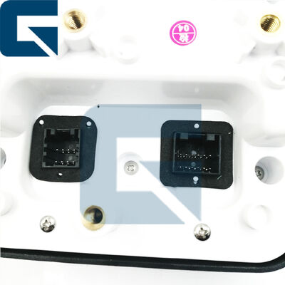 YN59S00039 Ekskavatör SK-10 için Monitör Ekran Paneli