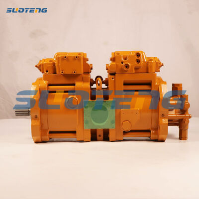 155-9078X 155-9078 ZE-360E için ana hidrolik pompa