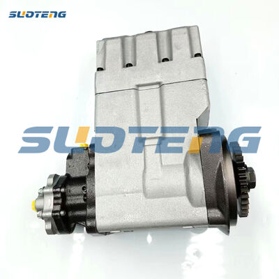 319-0675 C-9 Motoru için yakıt enjeksiyon pompası 3190675