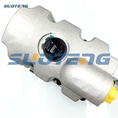 319-0675 C-9 Motoru için yakıt enjeksiyon pompası 3190675