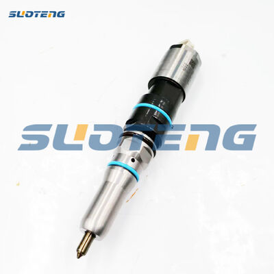 460-8213 468213 Dizel Yakıt Enjektörü C9 C9.3 Motor için