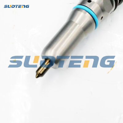 460-8213 4608213 Fuel Injector for C9.3 Engine Parts