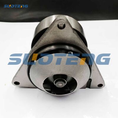 3285323 6CT Motor Parçaları için Su Pompası