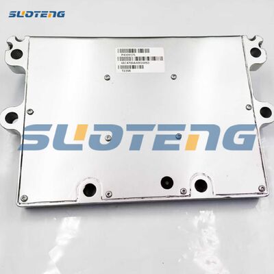 4309175 P4309175 QSX15 Motor için Kontrol ECU'su