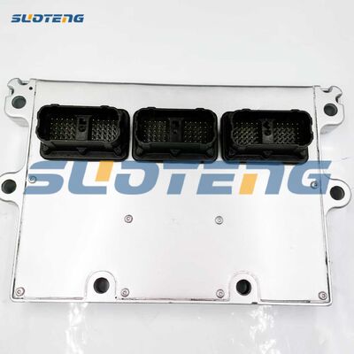 4309175 P4309175 QSX15 Motor için Kontrol ECU'su