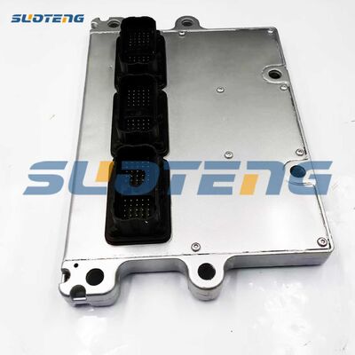 4309175 P4309175 QSX15 Motor için Kontrol ECU'su