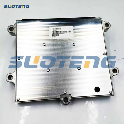 PC200-8 Ekskavatör için 4921776 Kontrol ECU'su