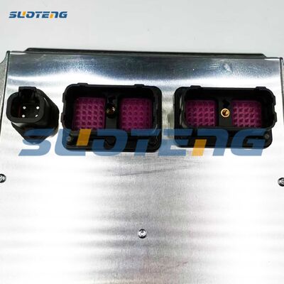 4988820 CM2150 Kontrol Ünitesi ECU, QSB3.3 Motor için