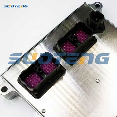 CM2150 Motor için 4988820 Kontrol ECU'su