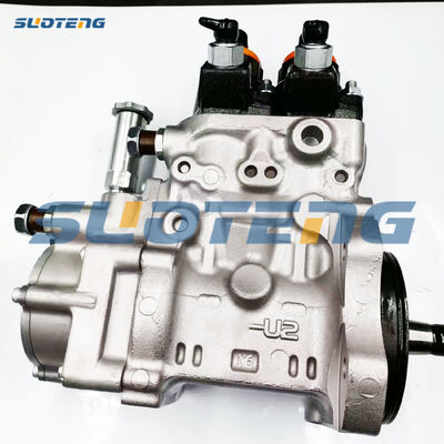 094000-0574 0940000574 Diesel Fuel Injection Pump for PC450-8 Excavator