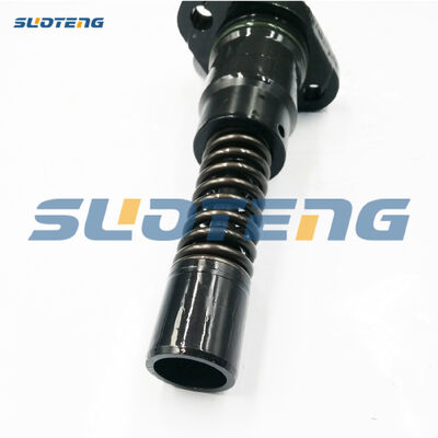 0414693005 Yakıt Birimi Pompası Motor için Enjeksiyon Pompası D7E D6E