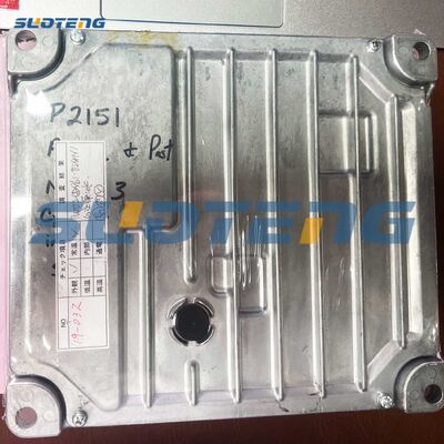V3800 Motor için 1J508-59051 Kontrol ECU'su