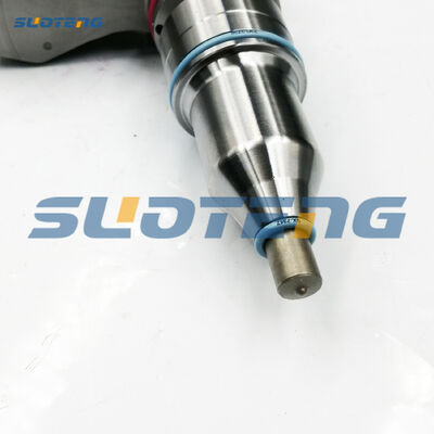 208-9160 2089160 3176C motoru için yakıt enjeksiyonu