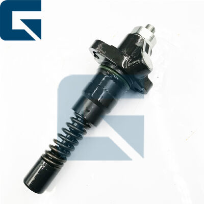 0414693005 Yakıt Birimi Pompası Motor için Enjeksiyon Pompası D7E D6E