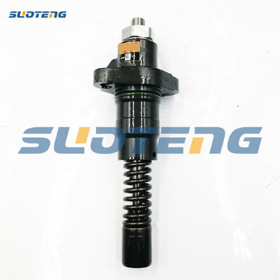 0414693005 Yakıt Birimi Pompası Motor için Enjeksiyon Pompası D7E D6E