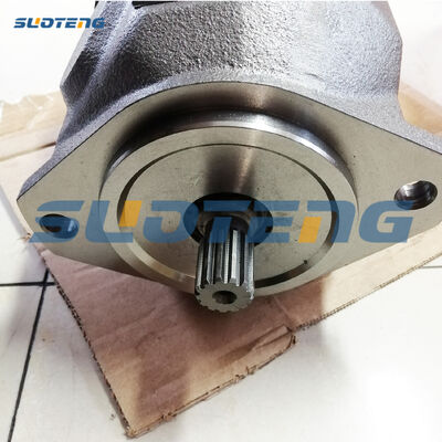 A10VO28DR/31R-PSC62K01-SO382 Hidrolik pompa Motor parçaları için piston pompası