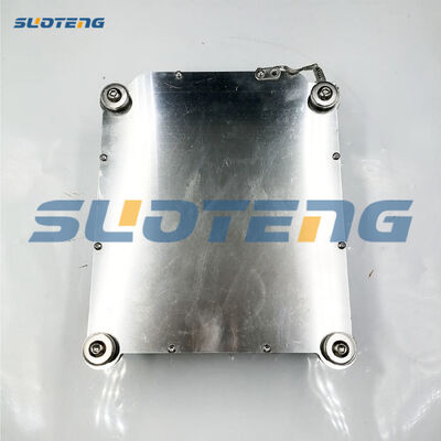 EC290B Ekskavatör için VOE20577135 Denetleyici ECU 20577135