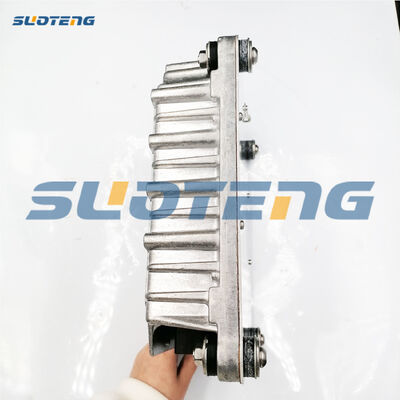 EC290B Ekskavatör için VOE20577135 Denetleyici ECU 20577135