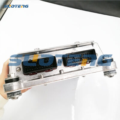 EC290B Ekskavatör için VOE20577135 Denetleyici ECU 20577135