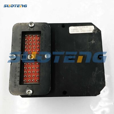 141-9780 1419780 966G Lastikli Yükleyici için Monitör