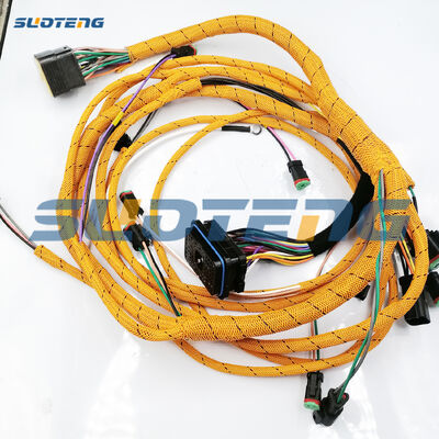 304-4513 3044513 Wiring Harness for D6T Bulldozer