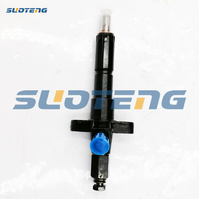 EA504254390 Dizel Yakıt Enjeksiyon Fırçası Motor Parçaları için Dizel Enjeksiyon Fırçası