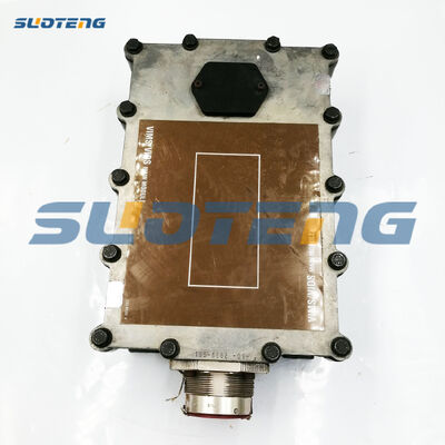 785C Kamyon için 165-8682 Denetleyici ECU 1658682