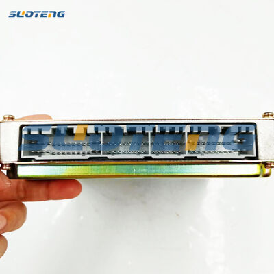 9239568 Excavator Controller ECU for ZX200-1 Excavator
