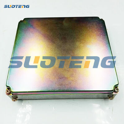 9239568 ZX110 Ekskavatör Kontrolörü ECU