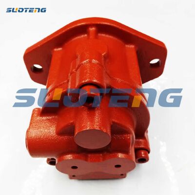 294050-0521 2940500521 HP4 Dizel Yakıt Enjeksiyon Pompası