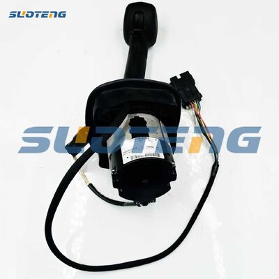 456-0167 Control Joystick 4560167 for 289D Tractor