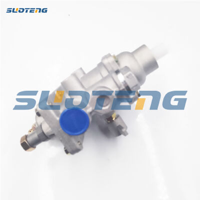 13C0026 CLG856 Yükleyici için Kombinasyon Valfı