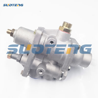 13C0026 Combination Valve for CLG856 Wheel Loader