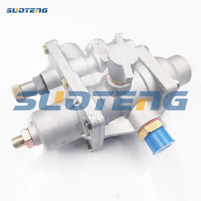 13C0026 CLG856 Yükleyici için Kombinasyon Valfı