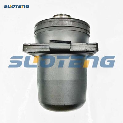 D375A-5 Yükleyici Motor Parçası için Çelik Yeni 17M-54-49422 Yastık