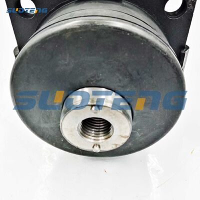 17M-54-49422 Cushion for D275A Dozer