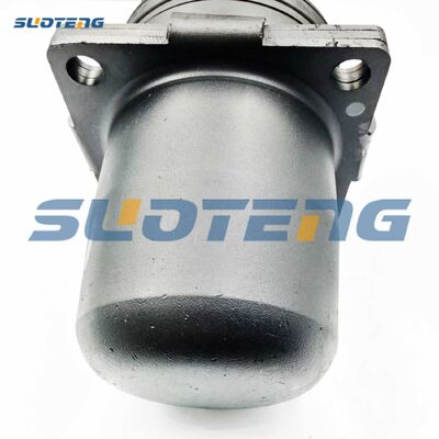 D375A-5 Yükleyici Motor Parçası için Çelik Yeni 17M-54-49422 Yastık