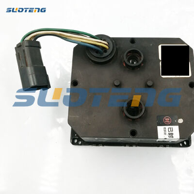 192-7049 1927049 962H yükleyicisi için kontrol paneli monitörü