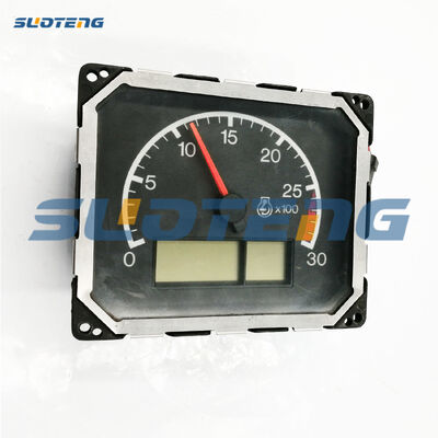 192-7049 1927049 962H yükleyicisi için kontrol paneli monitörü